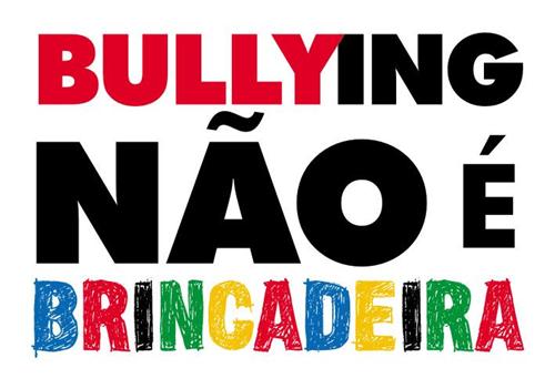 logo-bullying