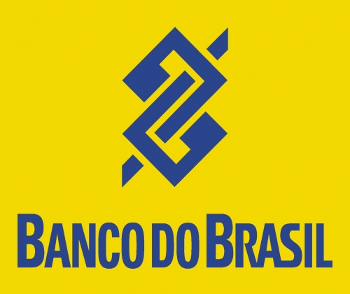 banco_do_brasil_logo1_3