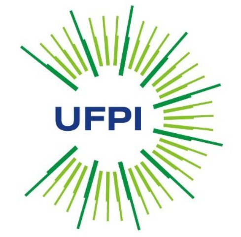 ufpi