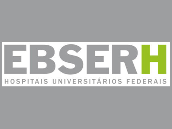 EBSERH-logomarca_News