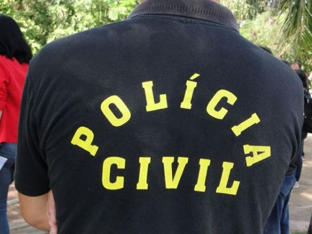 policiacivil1