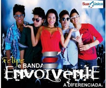 10639685_389134444577855_4289922277878160457_n1-352x480