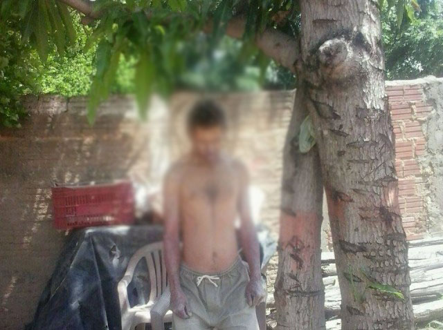 10970199_745701668871123_1803372959_o