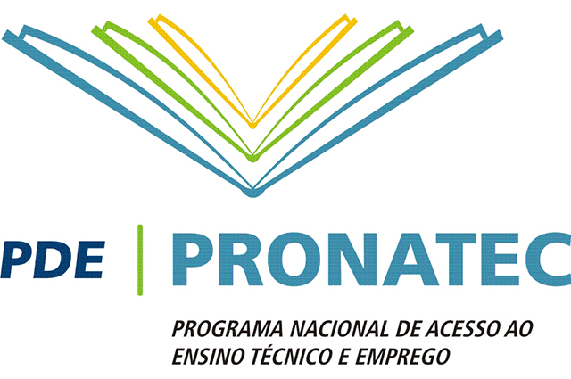 pronatec_logo