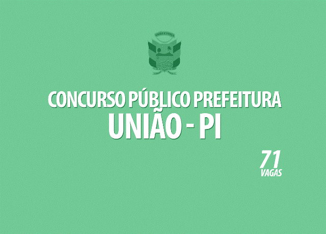 concurso-publico-001-2015-de-uniao-pi