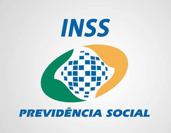 inss-previdencia-social-gps