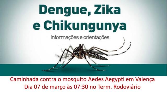 dengue-ed