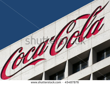 stock-photo-atlanta-ga-january-coca-cola-world-headquarters-in-atlanta-georgia-announced-on-january-45487876