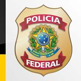 Policia Federal