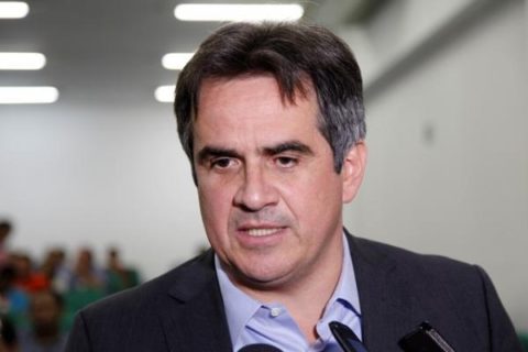 senador-ciro-nogueira-pretende-minimizar-os-danos-causados-pela-falta-de-regulamentacao-357288
