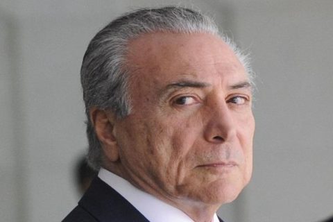 vice-presidente-do-brasil-michel-temer-351005
