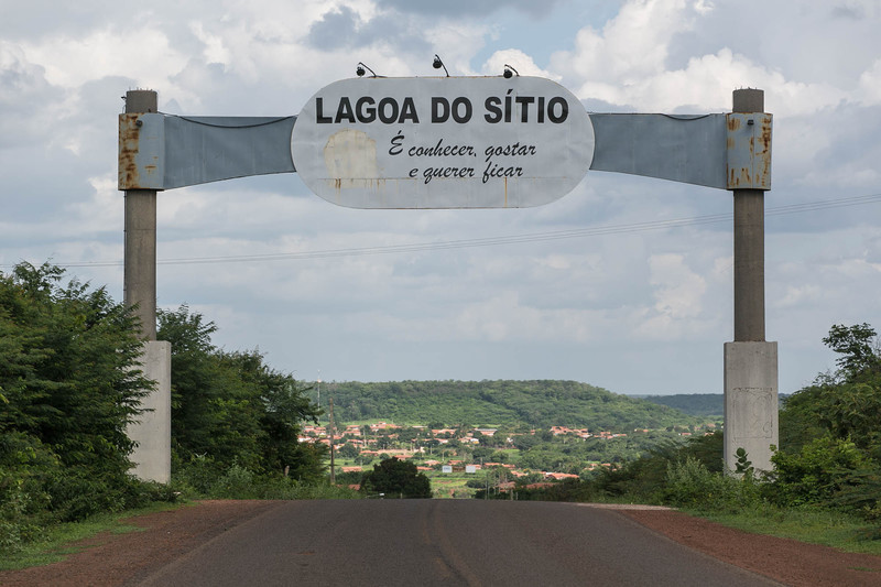 content_LAGOA-DO-SITIO-2